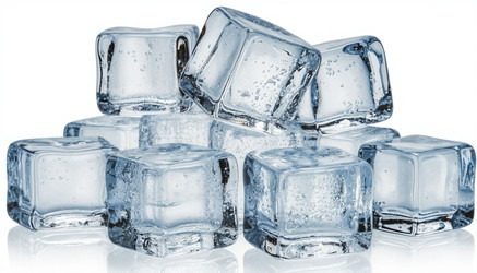 Similar image 22384343