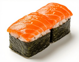 Similar image 22384462