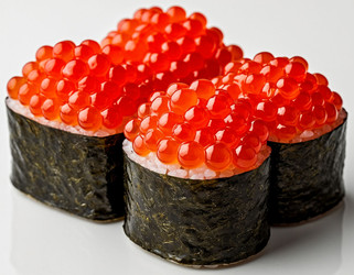 Similar image 22384525