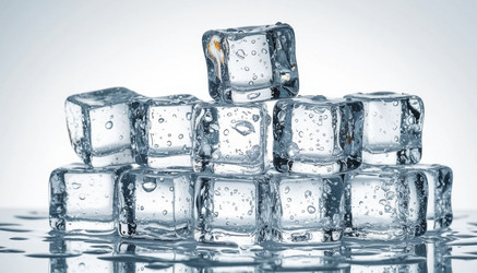 Similar image 22384589