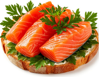 Similar image 22384653