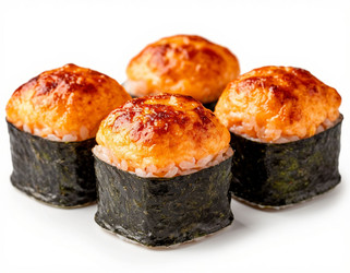 Similar image 22384717