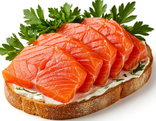 Similar image 22384849