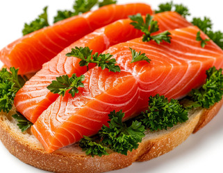 Similar image 22384915