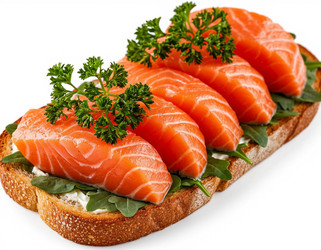 Similar image 22384982