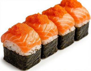 Similar image 22385050