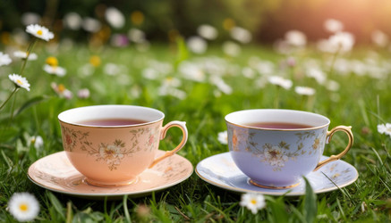 Similar image 22385114