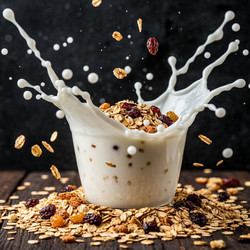 Similar image 22385175