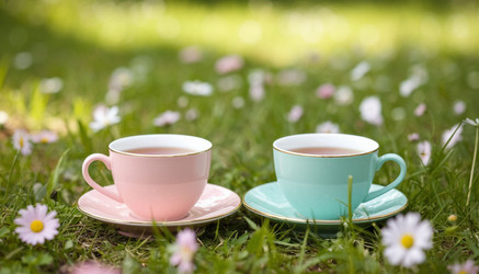 Similar image 22385239