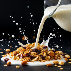 Similar image 22385301