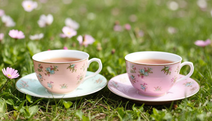 Similar image 22385363