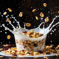 Similar image 22385546