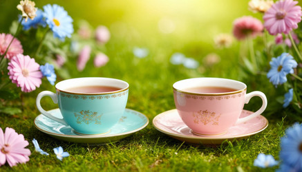 Similar image 22385611