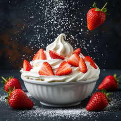 Similar image 22377190