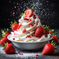 Similar image 22381086