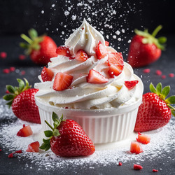 Similar image 22381138