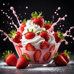 Similar image 22381193