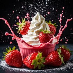 Similar image 22381248