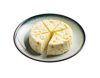 Similar image 22381356