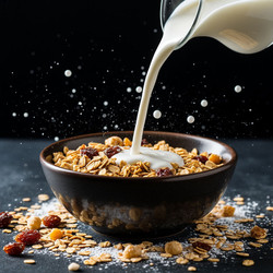 Similar image 22381413