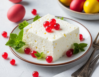 Similar image 22384065