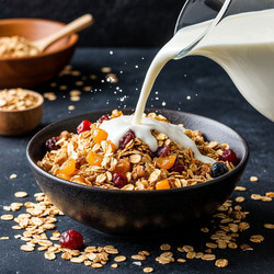 Similar image 22384122