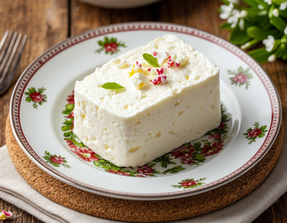 Similar image 22384176