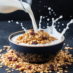 Similar image 22384230