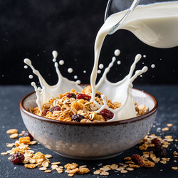 Similar image 22384288