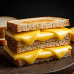 Similar image 22384344