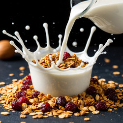 Similar image 22384403