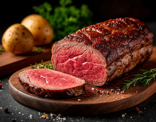 Similar image 22384526