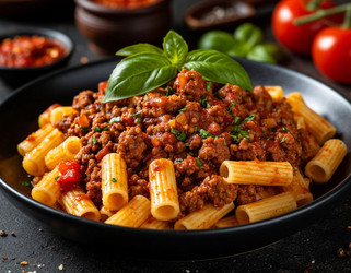 Similar image 22384590