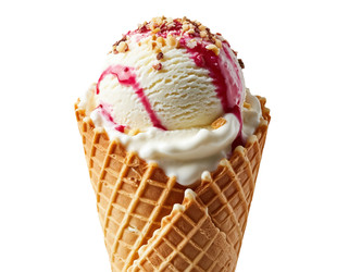 Similar image 22384654