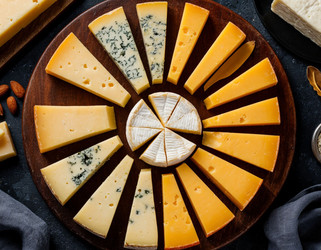 Similar image 22384718