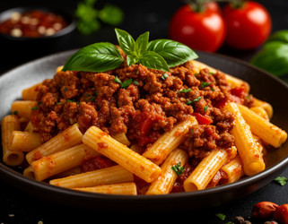 Similar image 22384784