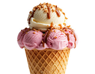 Similar image 22384850