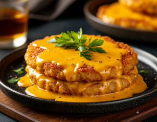 Similar image 22377193