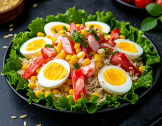 Similar image 22381087