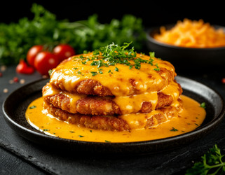 Similar image 22381139