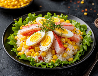 Similar image 22381194