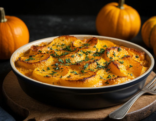 Similar image 22381303