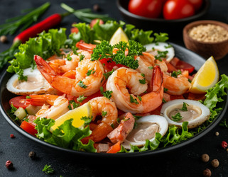 Similar image 22381357