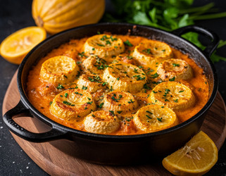 Similar image 22381414