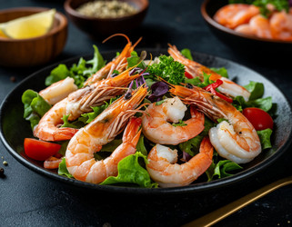 Similar image 22384066