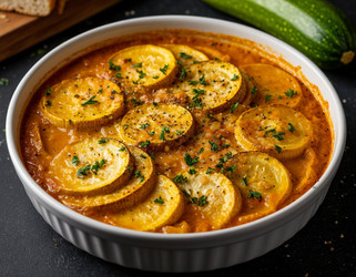 Similar image 22384123