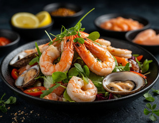 Similar image 22384177