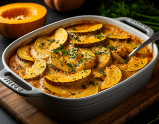 Similar image 22384231