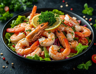 Similar image 22384289