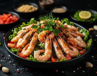 Similar image 22384404